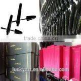 Trending Hot Products Private Label Eyebrow Extension Kit thumbnail-1
