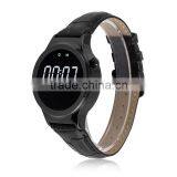 2016 New S3 Bluetooth Smart Watch Wrist Smartwatch APK For Apple Android Smartphone Men Women Wristband Wristwatch