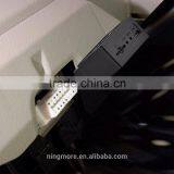 2016 Very New Car Gps Tracker Mini OBD GPS Tracker Built in Battery With Free Software thumbnail-6