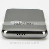 2016 Lowest Price Mini Projector Pico Mobile Phone Projector Android Projector 1080p thumbnail-4