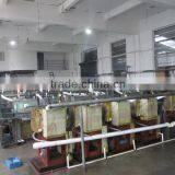 Ningbo Bestway Magnet Co., Ltd. company overview - view 4 thumbnail