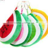 Car Purse Holder thumbnail-2