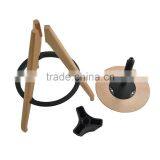 BS023 Champagne Stool thumbnail-6