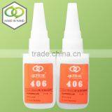 Industrial Adhesive Super Glue 502 For Industrial Assembly and Repair thumbnail-2