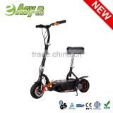2016 hottest 300w kids' electric scooter with CE/Rohs/En71 Certificate                        
                                                Quality Choice