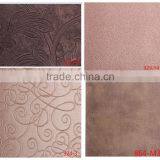 Upholstery Leather for Home Decoration Usage ,popular Use for Living Room ,hotel Lobby ,bedroom thumbnail-4