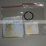 Printing Keychain Acrylic thumbnail-1