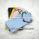 Brightly-colored Sun Eyewear Case