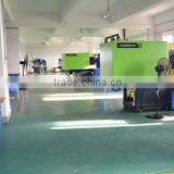 Zhongshan Boutique Hardware Products Co., Ltd. company overview - view 4 thumbnail