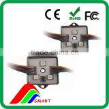 Waterproof Led Module