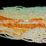 Ethiopian Opal Beads thumbnail-1