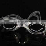 2015 Swimming Goggles Waterproof Diving Swimming Glasses thumbnail-4