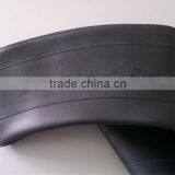 Butyl Rubber Motorcycle Inner Tube 2.50/2.75-17 2.50/2.75-18 thumbnail-2