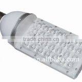 High Power Led Street Lamps