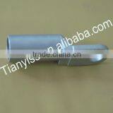 Custom Sand Casting for Hot Sale