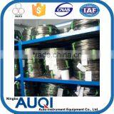 Ningbo Auqi Wires and Cables, High Quality Electric Wire Cable, Quick Response Armoured Coaxial Cable thumbnail-3