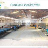 Foshan Tonon Polycarbonate Sheet Manufacturer pc Solid and Embossed Sheet