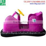 2015 Newest Electric Kiddie Rides for Sale Made in China