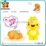 Church Anniversary Gift Swing Arm Bankers Desk Lamp thumbnail-6