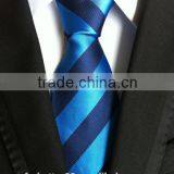 1200 Needles Woven Fabric Neckties,Twill Men's Ties,Custom Neckties thumbnail-4