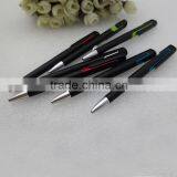 Advertising Ballpoint Pen, Plastic Pen , Feature Ballpoint Pen thumbnail-1