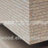 E0 E1 First-class Melamine Laminated Chipboard Outdoor thumbnail-2