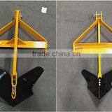 3Point Single Row Middle Buster;tractor Mounted Sobsoilder Cultivator thumbnail-2