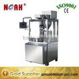 NJP1200 Hard Capsule Making Machine
