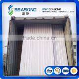 Manufacturer 11 Slot Mdf thumbnail-3