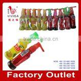 Cola Mix Spear Flavor Sweet Spray Candy Liquid