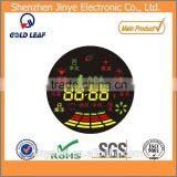 Oem Led Digital Display