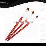 3pcs High Quality Profassional Makeup Brush