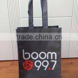 Good Price Wine Bag thumbnail-1