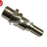 Forklift Parts Pin, Steering Link TOYOTA 7FD20-30(04943-20060-71,43731-23320-71,43731-23321-71) Pin,Steering Link Forkift