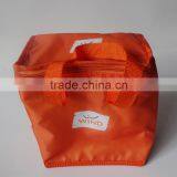 Large Cooler Bag,cooler Bags for Food,wine Cooler Bags