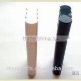 Save 10% High Quality ABS Cigarette Holder / Cigarette Pack Cover thumbnail-5