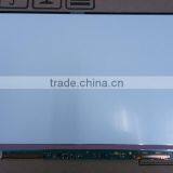 13.1 Lcd Panel LTD131EWSX Notebook Led Panel thumbnail-3