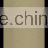 Villa Gallery Designs Hand Carving Decorative Stone Columns thumbnail-5