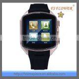 FS FLOWER - China Factory Production Customized Deisgn Brands Android Smart Watch thumbnail-4