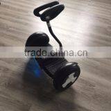 Xiao Mini Two Wheel Hoverboard Self Balancing Scooter Smart Electric Skateboard thumbnail-4