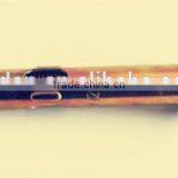 Different Type Sleeve Anchor Bolt Manufacture thumbnail-1