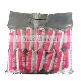 Egg Pie Food Automatic Packing Machine