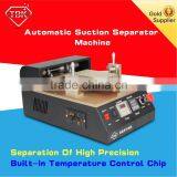 Factory Direct Sales Aluminum Alloy Automatic Separator Machine+LCD Screen Repair Machine