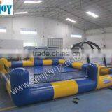 2016 Giant Inflatable Swimming Pool With Cover thumbnail-5