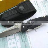 731 Multi-purpose Pliers Multi-purpose Tool Folding Knife SURVIVAL KNIFE Pocket Knife UD49901
