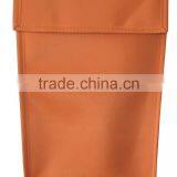 2016 New Arrival Fashion Design Eruope Market Cooler Bag Lunch Bag Food Bag With Shoulder for Lady thumbnail-2