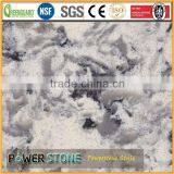 High Hardness Quasar Quartz Stone For Decoration