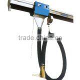 Aluminum Slide Mobility Type