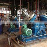 Explosion Proof Air Compressor