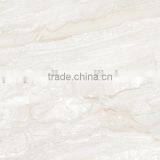 Factory Price Glazed Flooring Tile Polish Surface 45x90cm (PMTB49732)